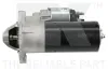 Starter 12 V 1,8 kW NK 4793002