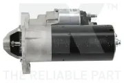 Starter 12 V 1,8 kW NK 4793002