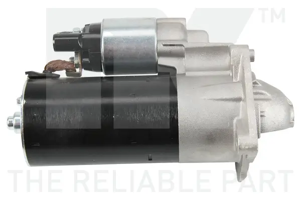 Spurstangenkopf NK 5031572