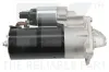 Starter 12 V 1,8 kW NK 4793002 Bild Starter 12 V 1,8 kW NK 4793002