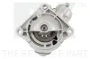 Starter 12 V 1,8 kW NK 4793002 Bild Starter 12 V 1,8 kW NK 4793002