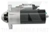 Starter 12 V 1,7 kW NK 4793003 Bild Starter 12 V 1,7 kW NK 4793003