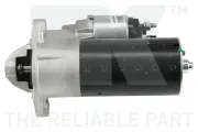 Starter 12 V 1,7 kW NK 4793003