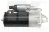 Starter 12 V 1,7 kW NK 4793003 Bild Starter 12 V 1,7 kW NK 4793003