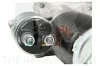 Starter 12 V 1,7 kW NK 4793003 Bild Starter 12 V 1,7 kW NK 4793003