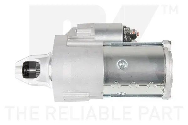Starter 12 V 2,2 kW NK 4799001