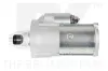 Starter 12 V 2,2 kW NK 4799001 Bild Starter 12 V 2,2 kW NK 4799001