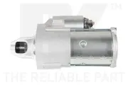 Starter 12 V 2,2 kW NK 4799001