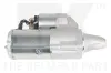 Starter 12 V 2,2 kW NK 4799001 Bild Starter 12 V 2,2 kW NK 4799001