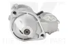 Starter 12 V 2,2 kW NK 4799001 Bild Starter 12 V 2,2 kW NK 4799001