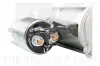 Starter 12 V 2,2 kW NK 4799001 Bild Starter 12 V 2,2 kW NK 4799001