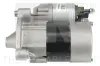 Starter 12 V 0,9 kW NK 4799003