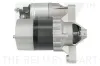 Starter 12 V 0,9 kW NK 4799003 Bild Starter 12 V 0,9 kW NK 4799003