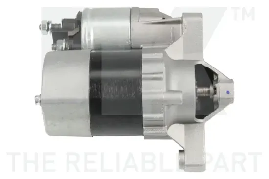 Starter 12 V 0,9 kW NK 4799003 Bild Starter 12 V 0,9 kW NK 4799003