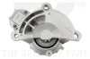 Starter 12 V 0,9 kW NK 4799003 Bild Starter 12 V 0,9 kW NK 4799003