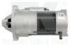 Starter 12 V 2 kW NK 4799004 Bild Starter 12 V 2 kW NK 4799004