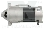 Starter 12 V 2 kW NK 4799004