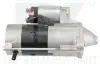 Starter 12 V 2 kW NK 4799004 Bild Starter 12 V 2 kW NK 4799004
