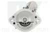 Starter 12 V 2 kW NK 4799004 Bild Starter 12 V 2 kW NK 4799004