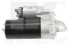 Starter 12 V 2 kW NK 4799005 Bild Starter 12 V 2 kW NK 4799005