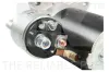 Starter 12 V 2 kW NK 4799005 Bild Starter 12 V 2 kW NK 4799005