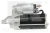 Starter 12 V 2,2 kW NK 4799007 Bild Starter 12 V 2,2 kW NK 4799007