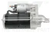 Starter 12 V 2,2 kW NK 4799007 Bild Starter 12 V 2,2 kW NK 4799007
