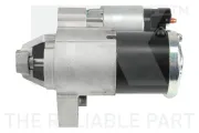 Starter 12 V 0,9 kW NK 4799008