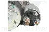 Starter 12 V 0,9 kW NK 4799008 Bild Starter 12 V 0,9 kW NK 4799008