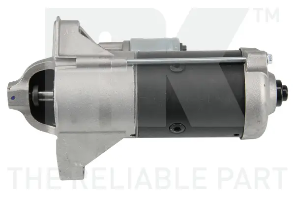 Spurstangenkopf NK 5031935