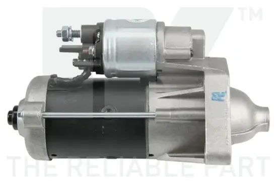 Spurstangenkopf NK 5031935 Bild Spurstangenkopf NK 5031935