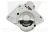 Starter 12 V 2 kW NK 4799009 Bild Starter 12 V 2 kW NK 4799009