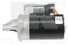 Starter 12 V 0,9 kW NK 4799010
