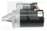 Starter 12 V 0,9 kW NK 4799010