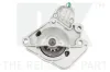 Starter 12 V 1,2 kW NK 4799011 Bild Starter 12 V 1,2 kW NK 4799011