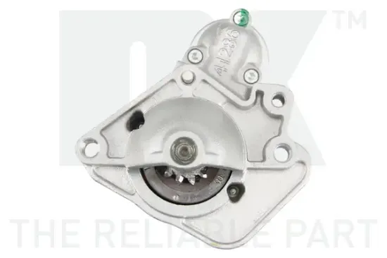 Starter 12 V 1,2 kW NK 4799011 Bild Starter 12 V 1,2 kW NK 4799011