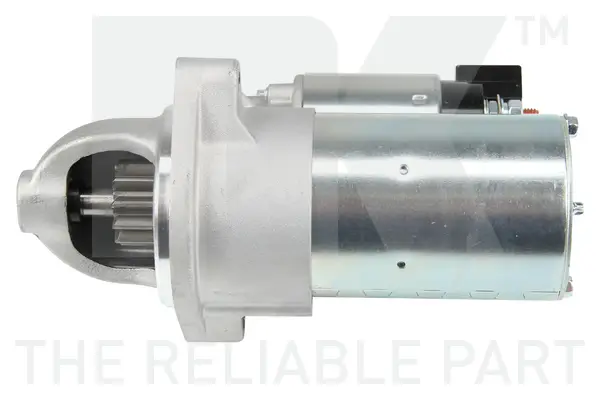 Starter 12 V 2 kW NK 4799012