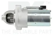 Starter 12 V 2 kW NK 4799012