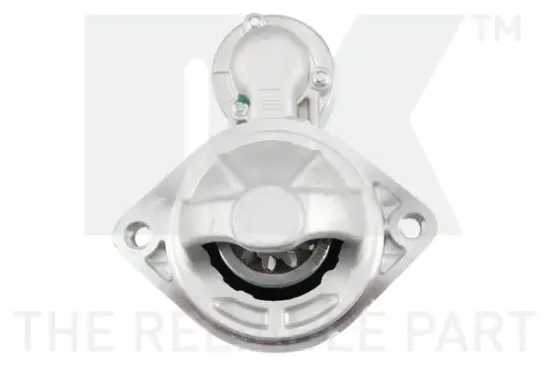 Starter 12 V 2 kW NK 4799012 Bild Starter 12 V 2 kW NK 4799012