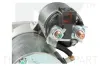 Starter 12 V 2 kW NK 4799012 Bild Starter 12 V 2 kW NK 4799012
