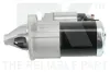 Starter 12 V 0,9 kW NK 4799013 Bild Starter 12 V 0,9 kW NK 4799013