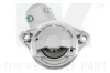 Starter 12 V 0,9 kW NK 4799013 Bild Starter 12 V 0,9 kW NK 4799013