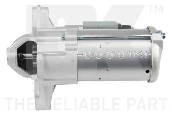Starter 12 V 1,5 kW NK 4799014
