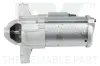 Starter 12 V 1,5 kW NK 4799014