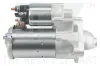 Starter 12 V 1,5 kW NK 4799014 Bild Starter 12 V 1,5 kW NK 4799014