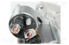 Starter 12 V 1,5 kW NK 4799014 Bild Starter 12 V 1,5 kW NK 4799014