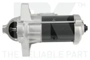 Starter 12 V 2,2 kW NK 4799015