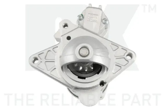 Spurstangenkopf NK 5031954 Bild Spurstangenkopf NK 5031954