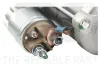 Starter 12 V 2,2 kW NK 4799015 Bild Starter 12 V 2,2 kW NK 4799015