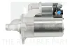 Starter 12 V 0,9 kW NK 4799016